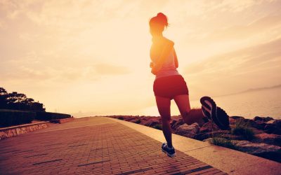 Blog 7 Our greatest asset – movement!