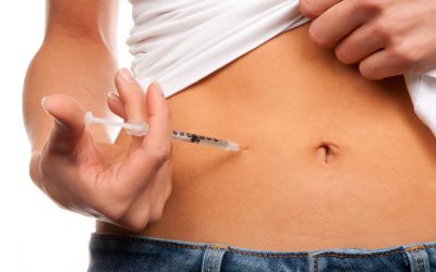Blog 9 Women living with diabetes