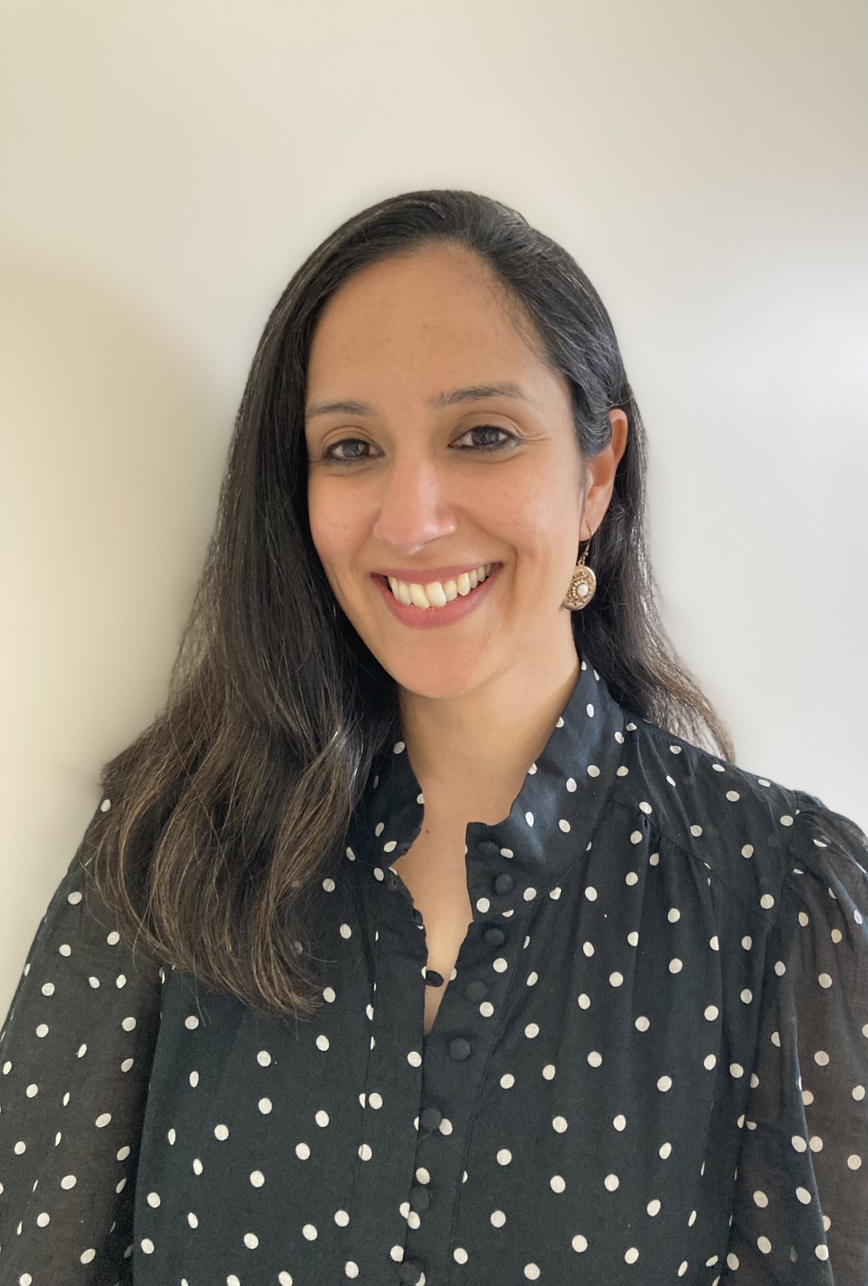 Practitioners 4 Senior Physiotherapist Sangeeta Sharda B.Physio, Grad. Cert (Musc Physio), Grad. Cert (Pelvic Floor Physio), MAPA