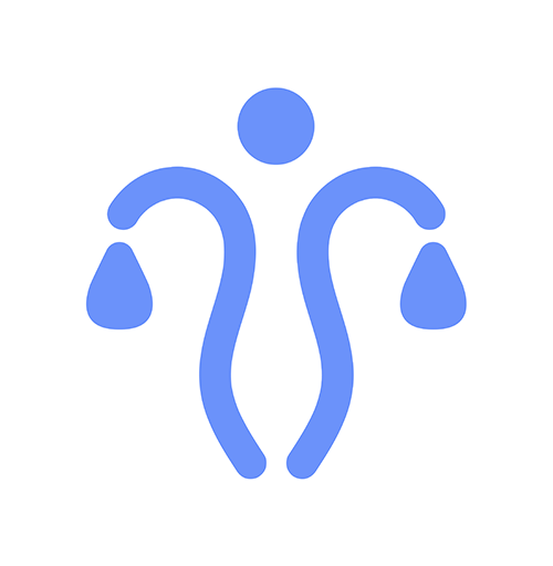 Physiotherapy Adelaide - Physiotherapy For Women