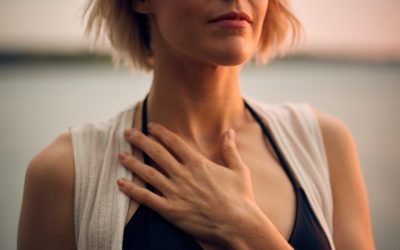 Blog 4 Healthy Breathing and Physiotherapy