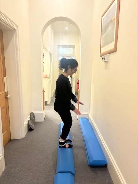 Musculoskeletal physiotherapy Adelaide Musculoskeletal physiotherapy Adelaide