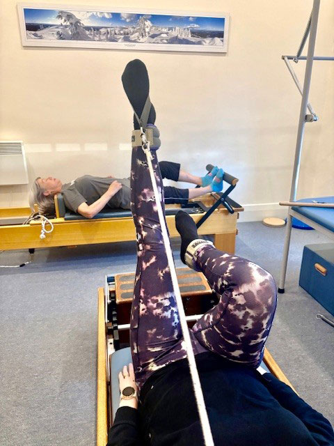 Musculoskeletal physiotherapy Adelaide Musculoskeletal physiotherapy Adelaide