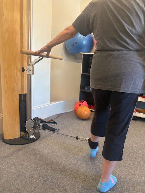 Musculoskeletal physiotherapy Adelaide Musculoskeletal physiotherapy Adelaide