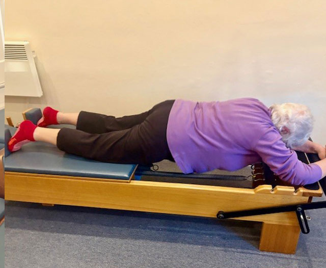 Pelvic floor physiotherapy Adelaide Pelvic floor physiotherapy Adelaide