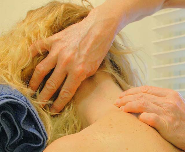 Physiotherapy Adelaide - Physiotherapy For Women Physiotherapy Adelaide - Physiotherapy For Women