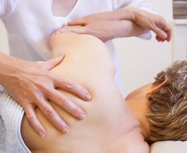 Physiotherapy Adelaide - Physiotherapy For Women Physiotherapy Adelaide - Physiotherapy For Women