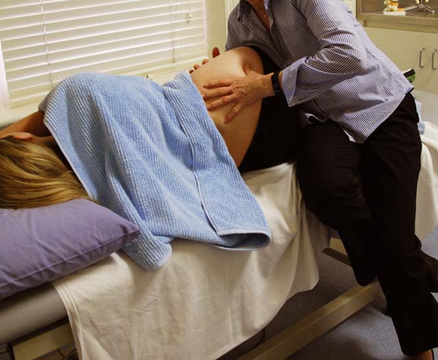 Pelvic floor physiotherapy Adelaide Pelvic floor physiotherapy Adelaide